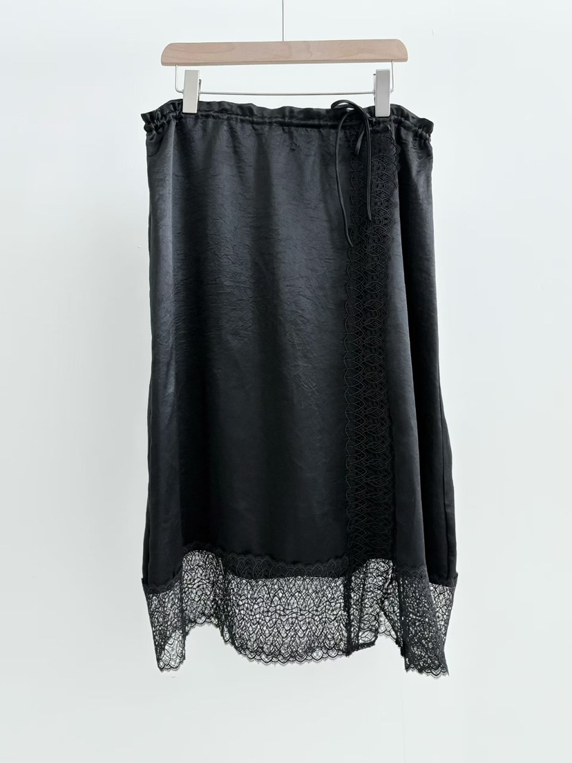 BINUS韓國代購女裝新款休閑推薦職業26春夏時尚人氣連衣裙BINUS連衣裙