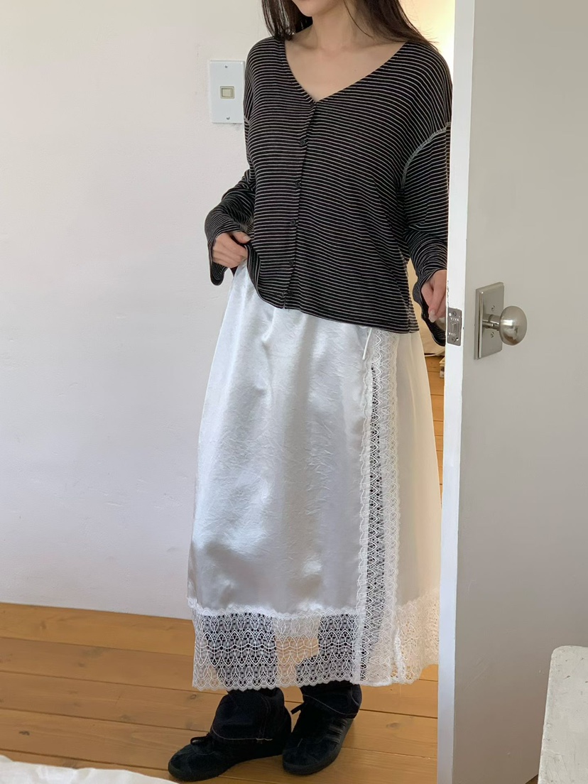 BINUS韓國代購女裝新款休閑推薦職業26春夏時尚人氣連衣裙BINUS連衣裙