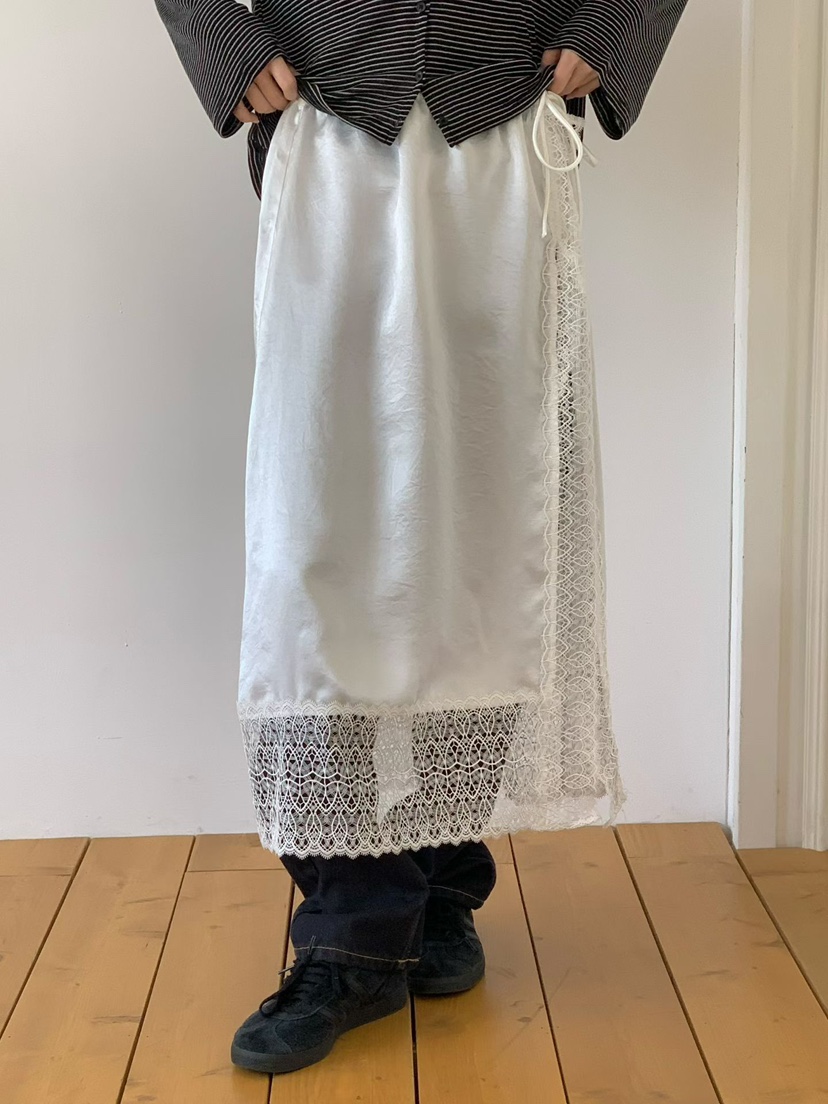 BINUS韓國代購女裝新款休閑推薦職業26春夏時尚人氣連衣裙BINUS連衣裙圖色2