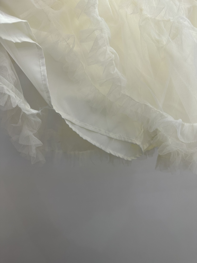 JENNY 1976韓國直郵實拍女士新款熱賣推薦人氣26春夏短裙JENNY 1976短裙