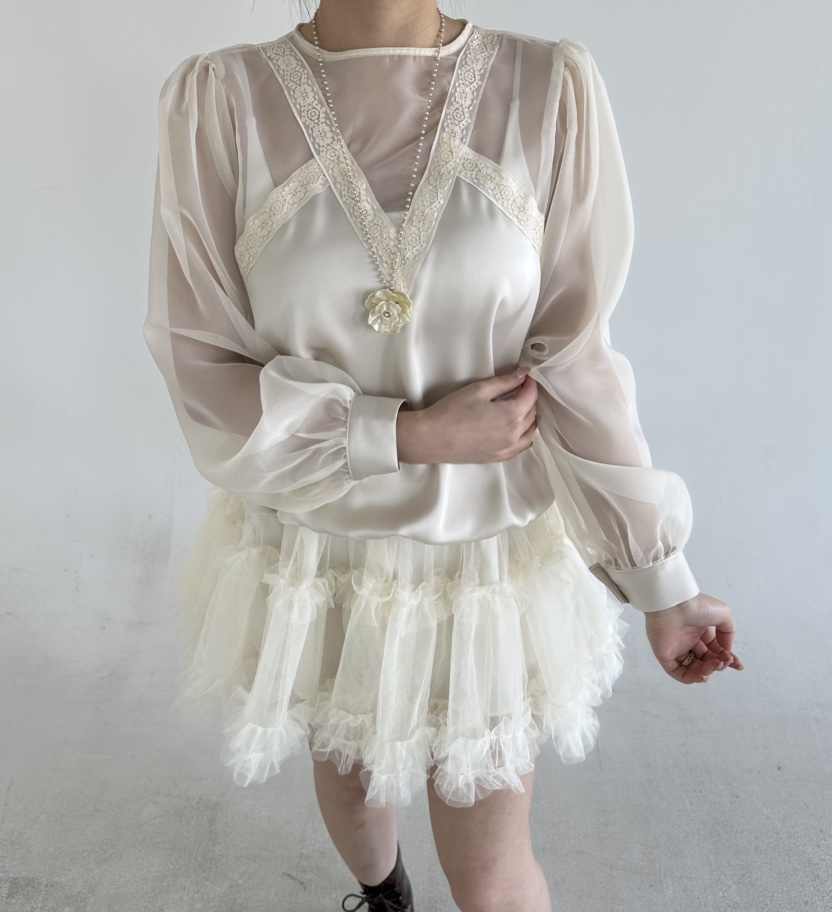 JENNY 1976韓國直郵實拍女士新款熱賣推薦人氣26春夏短裙JENNY 1976短裙