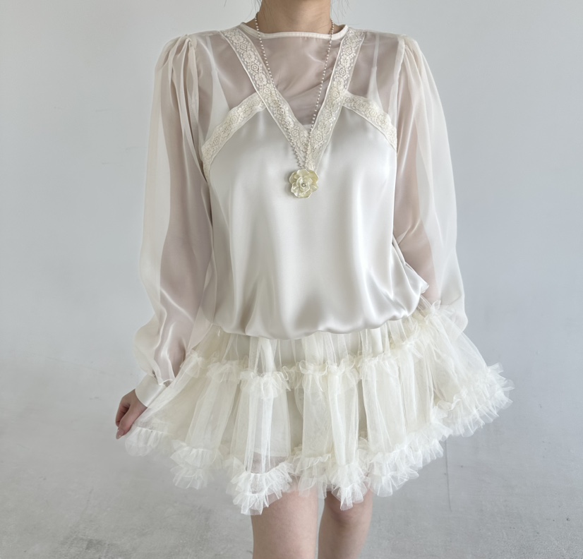 JENNY 1976韓國直郵實拍女士新款熱賣推薦人氣26春夏短裙JENNY 1976短裙