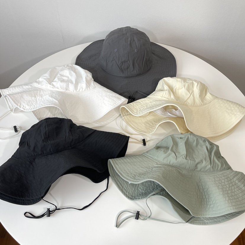 LOVELY HAT韓國代購女士新款休閑人氣推薦26春夏時尚帽子LOVELY HAT帽子