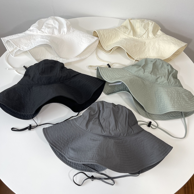 LOVELY HAT韓國代購女士新款休閑人氣推薦26春夏時尚帽子LOVELY HAT帽子