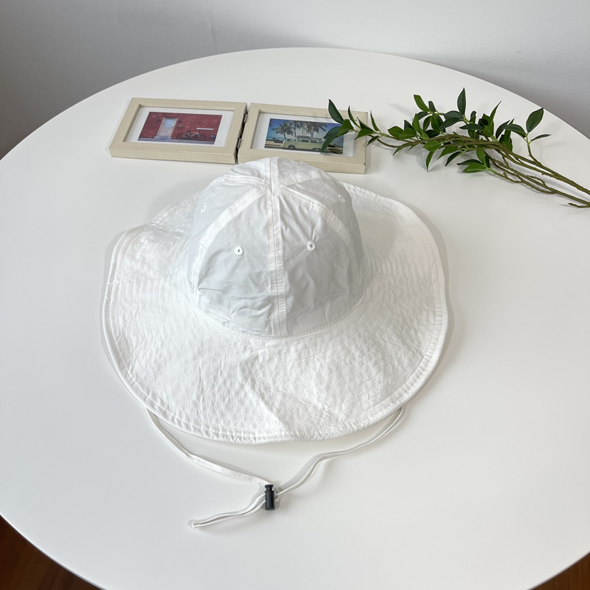 LOVELY HAT韓國代購女士新款休閑人氣推薦26春夏時尚帽子LOVELY HAT帽子圖色4