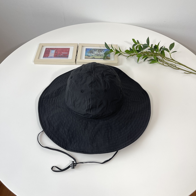 LOVELY HAT韓國代購女士新款休閑人氣推薦26春夏時尚帽子LOVELY HAT帽子圖色5