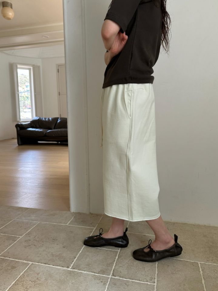 MARE韓國東大門直郵女裝新品推薦人氣26春夏職業休閑短褲MARE短褲