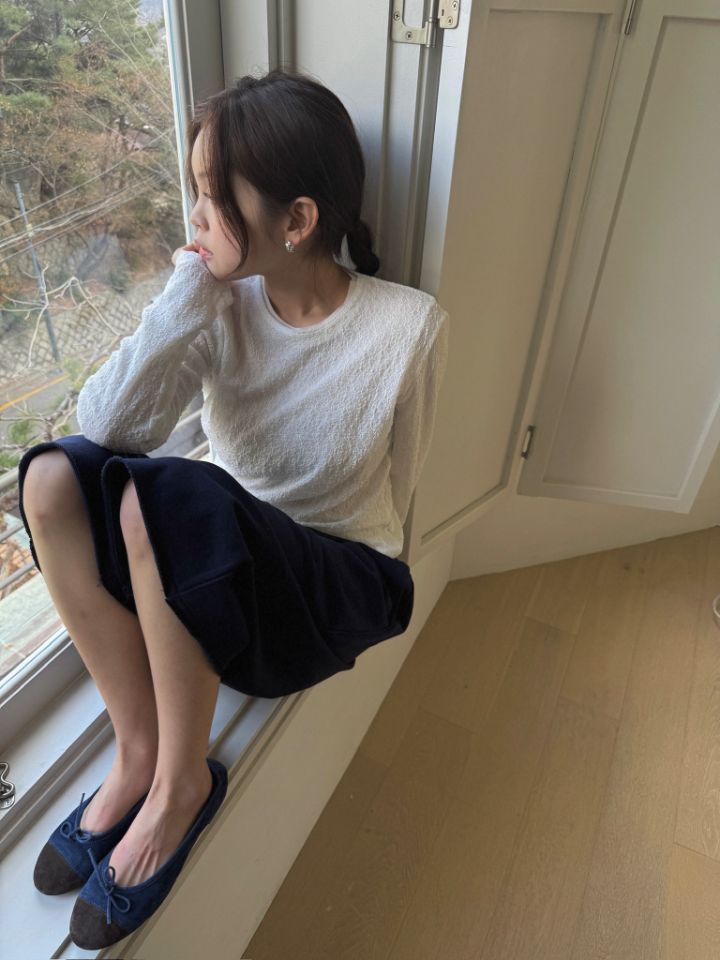 MARE韓國東大門直郵女裝新品推薦人氣26春夏職業休閑短褲MARE短褲