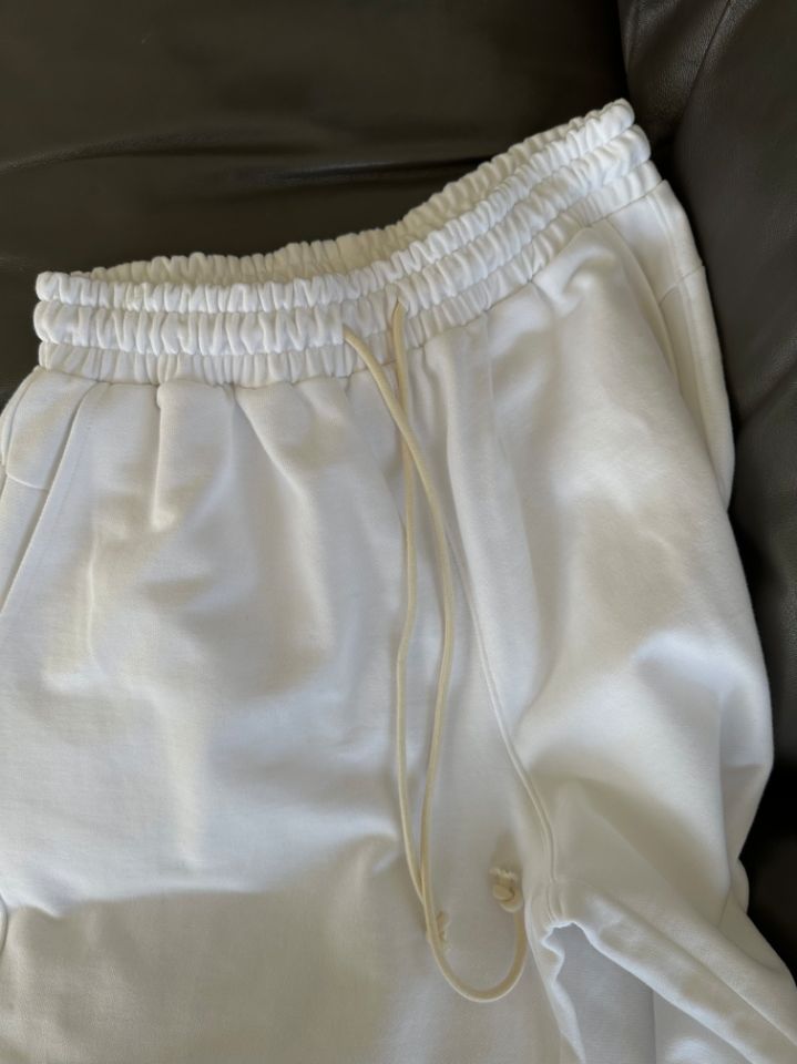 MARE韓國東大門直郵女裝新品推薦人氣26春夏職業休閑短褲MARE短褲