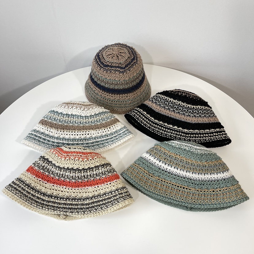 LOVELY HAT韓國代購女裝新款職業熱賣休閑推薦人氣時尚帽子LOVELY HAT帽子