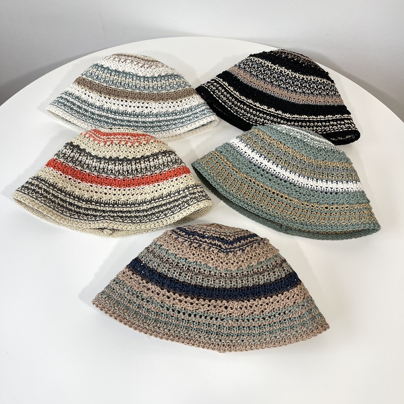 LOVELY HAT韓國代購女裝新款職業熱賣休閑推薦人氣時尚帽子LOVELY HAT帽子