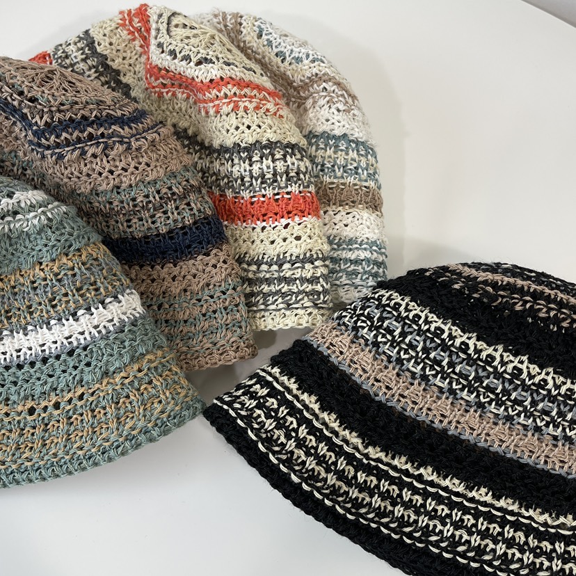 LOVELY HAT韓國代購女裝新款職業熱賣休閑推薦人氣時尚帽子LOVELY HAT帽子