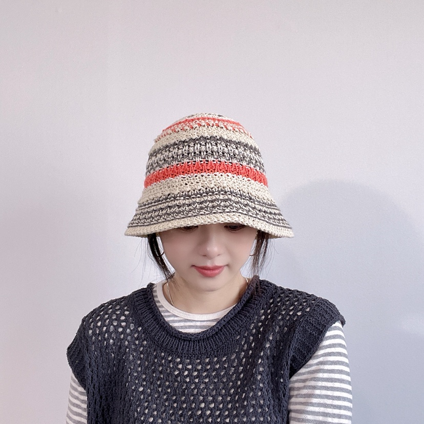 LOVELY HAT韓國代購女裝新款職業熱賣休閑推薦人氣時尚帽子LOVELY HAT帽子