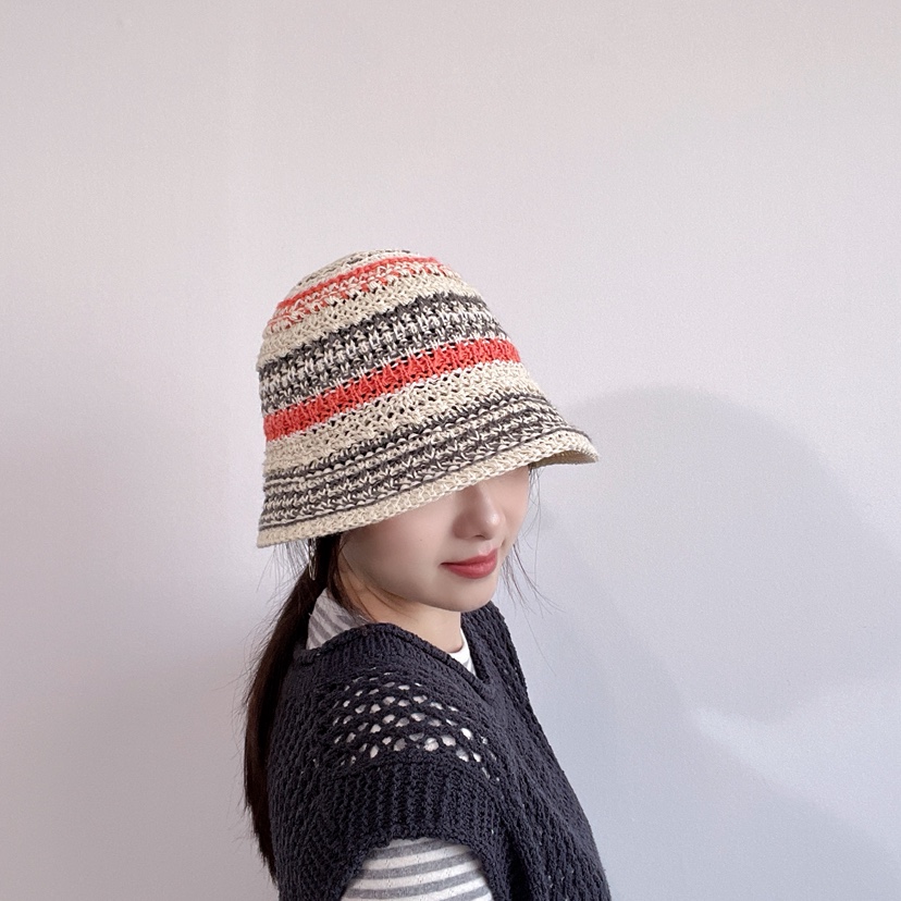 LOVELY HAT韓國代購女裝新款職業熱賣休閑推薦人氣時尚帽子LOVELY HAT帽子