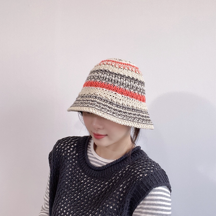 LOVELY HAT韓國代購女裝新款職業熱賣休閑推薦人氣時尚帽子LOVELY HAT帽子