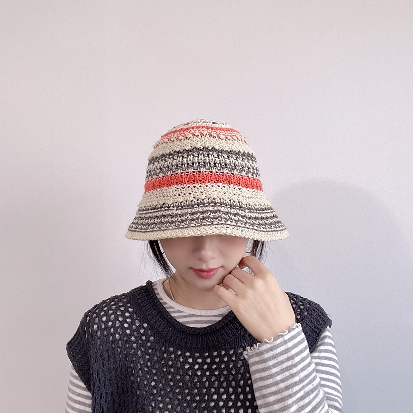 LOVELY HAT韓國代購女裝新款職業熱賣休閑推薦人氣時尚帽子LOVELY HAT帽子