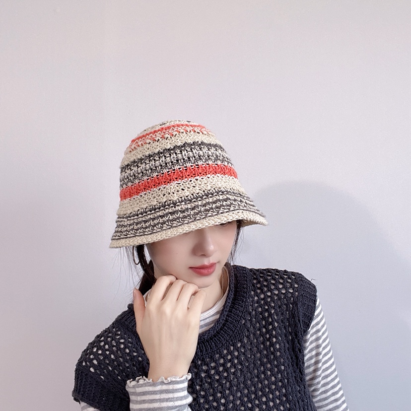LOVELY HAT韓國代購女裝新款職業熱賣休閑推薦人氣時尚帽子LOVELY HAT帽子