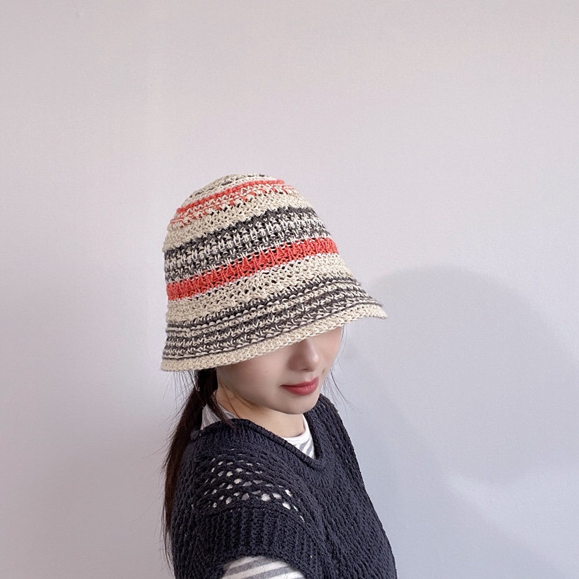 LOVELY HAT韓國代購女裝新款職業熱賣休閑推薦人氣時尚帽子LOVELY HAT帽子