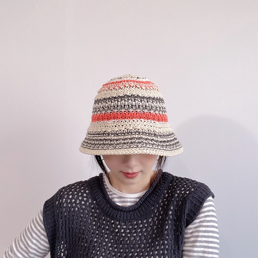 LOVELY HAT韓國代購女裝新款職業熱賣休閑推薦人氣時尚帽子LOVELY HAT帽子