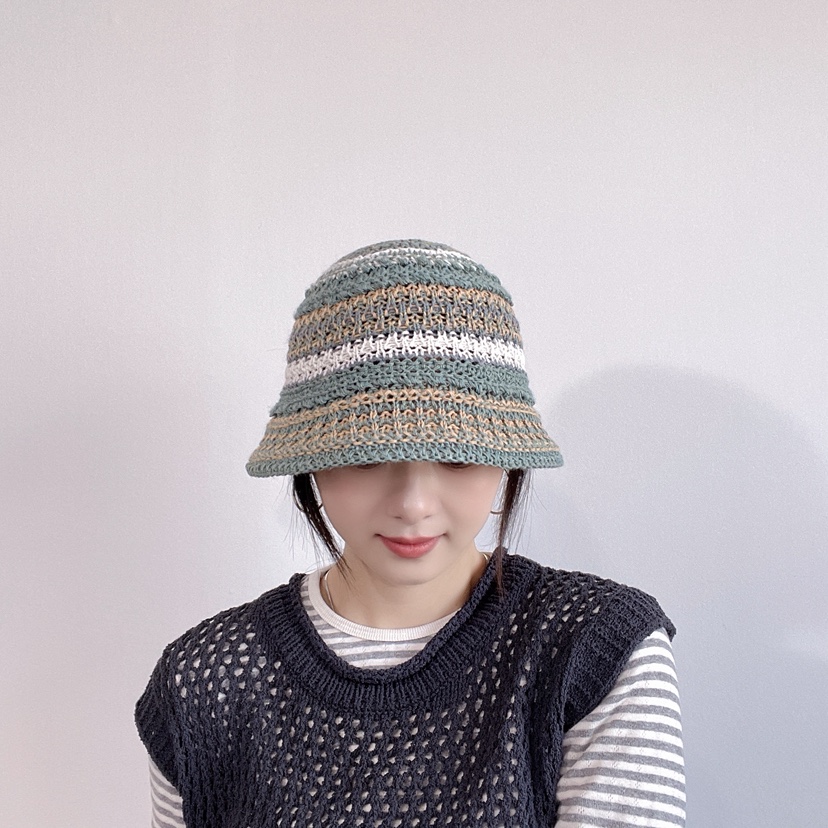 LOVELY HAT韓國代購女裝新款職業熱賣休閑推薦人氣時尚帽子LOVELY HAT帽子