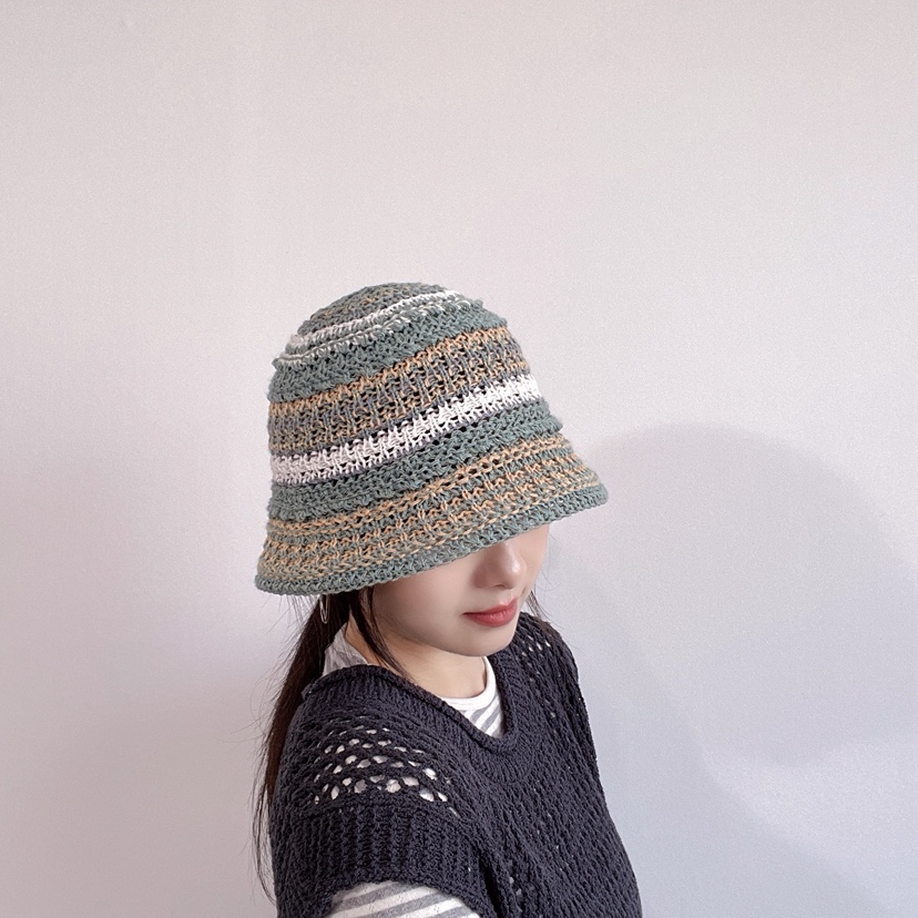 LOVELY HAT韓國代購女裝新款職業熱賣休閑推薦人氣時尚帽子LOVELY HAT帽子