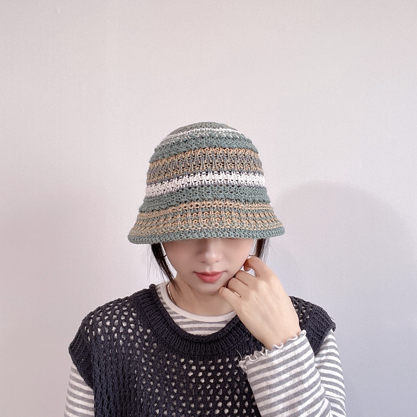 LOVELY HAT韓國代購女裝新款職業熱賣休閑推薦人氣時尚帽子LOVELY HAT帽子