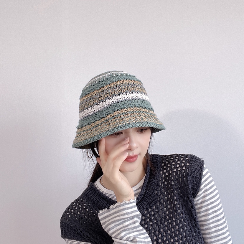 LOVELY HAT韓國代購女裝新款職業熱賣休閑推薦人氣時尚帽子LOVELY HAT帽子