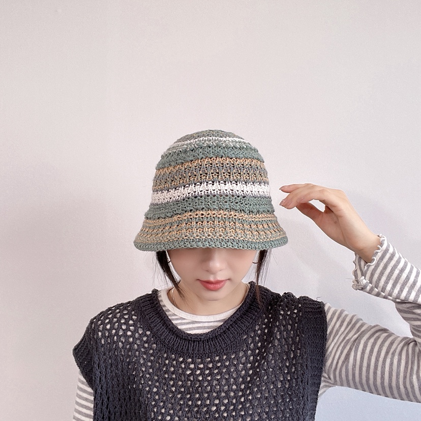 LOVELY HAT韓國代購女裝新款職業熱賣休閑推薦人氣時尚帽子LOVELY HAT帽子