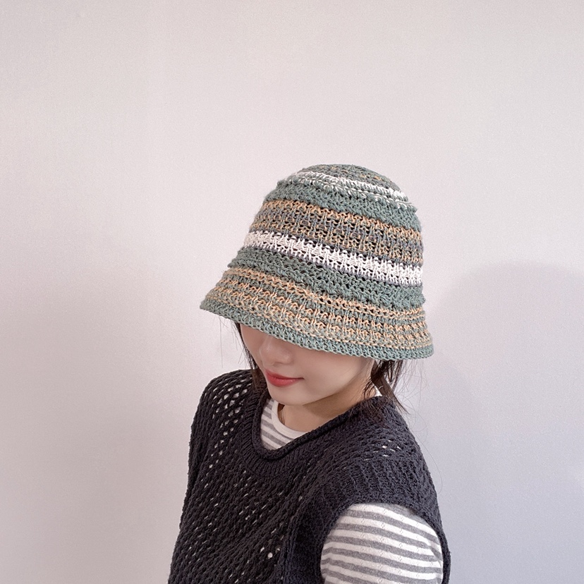 LOVELY HAT韓國代購女裝新款職業熱賣休閑推薦人氣時尚帽子LOVELY HAT帽子