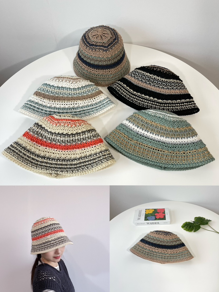 LOVELY HAT韓國代購女裝新款職業熱賣休閑推薦人氣時尚帽子LOVELY HAT帽子