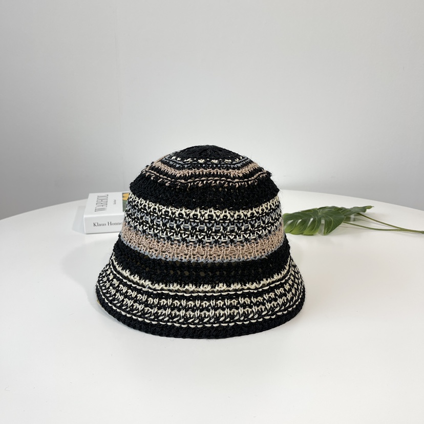 LOVELY HAT韓國代購女裝新款職業熱賣休閑推薦人氣時尚帽子LOVELY HAT帽子圖色3