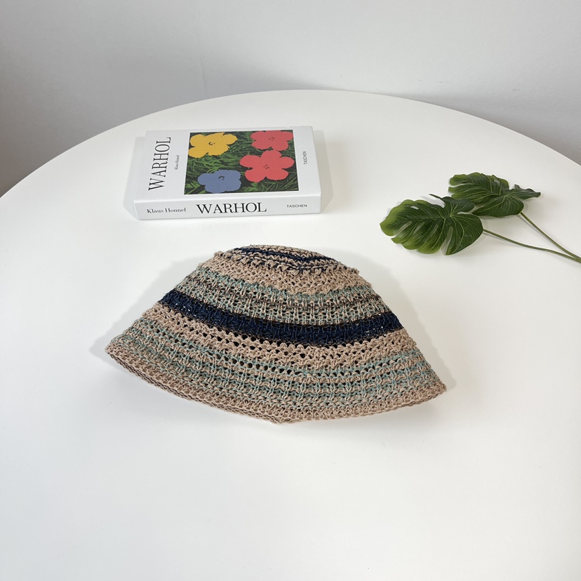 LOVELY HAT韓國代購女裝新款職業熱賣休閑推薦人氣時尚帽子LOVELY HAT帽子圖色4