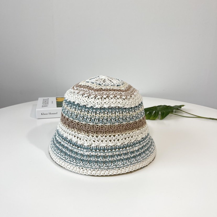 LOVELY HAT韓國代購女裝新款職業熱賣休閑推薦人氣時尚帽子LOVELY HAT帽子圖色5