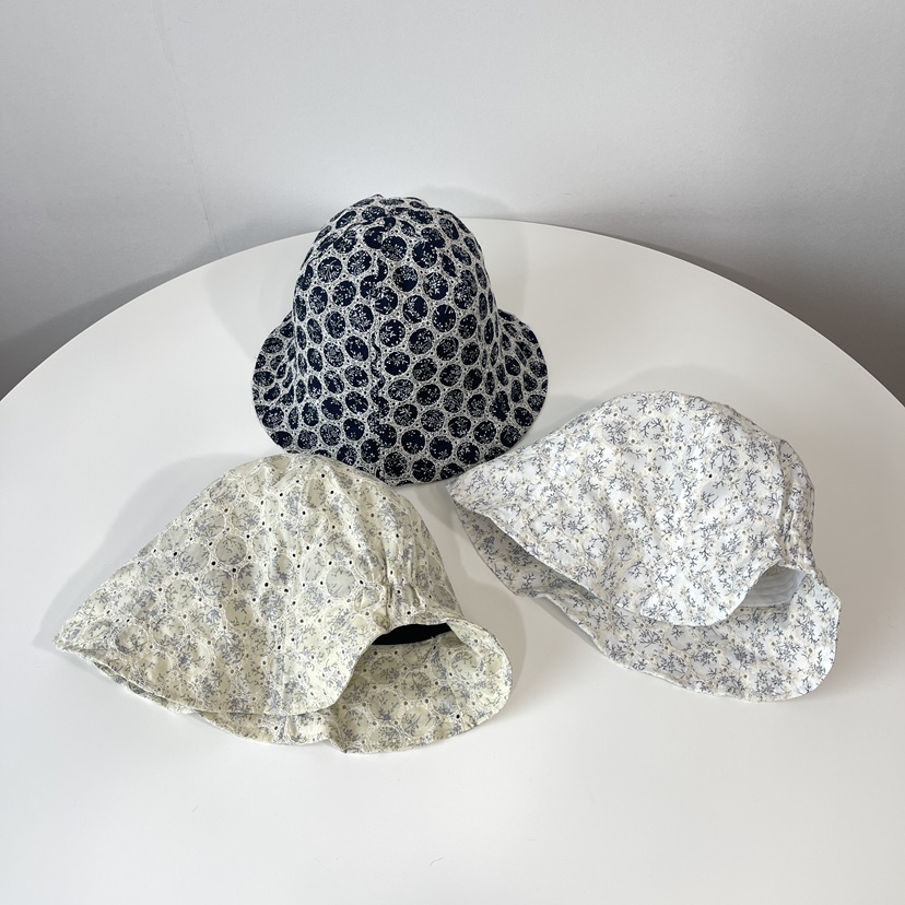 LOVELY HAT韓國直郵實拍女士新款熱賣休閑推薦人氣職業帽子LOVELY HAT帽子