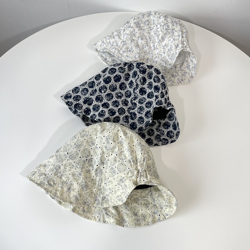 LOVELY HAT韓國直郵實拍女士新款熱賣休閑推薦人氣職業帽子LOVELY HAT帽子