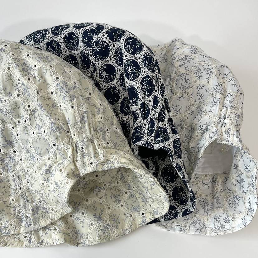 LOVELY HAT韓國直郵實拍女士新款熱賣休閑推薦人氣職業帽子LOVELY HAT帽子