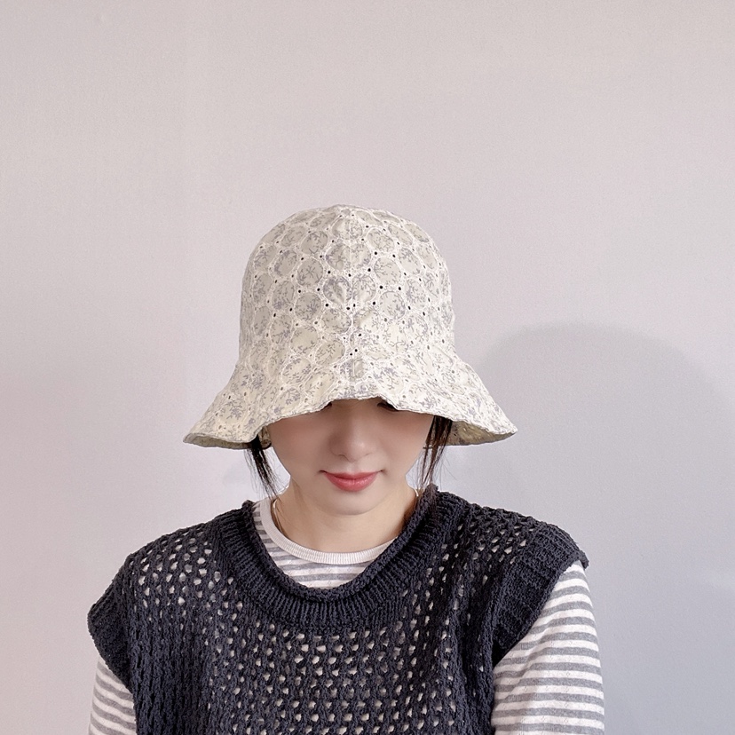 LOVELY HAT韓國直郵實拍女士新款熱賣休閑推薦人氣職業帽子LOVELY HAT帽子