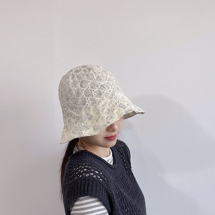 LOVELY HAT韓國直郵實拍女士新款熱賣休閑推薦人氣職業帽子LOVELY HAT帽子