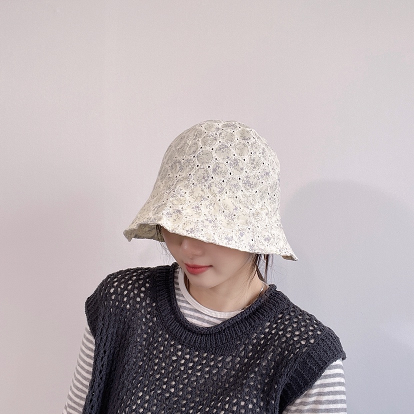 LOVELY HAT韓國直郵實拍女士新款熱賣休閑推薦人氣職業帽子LOVELY HAT帽子