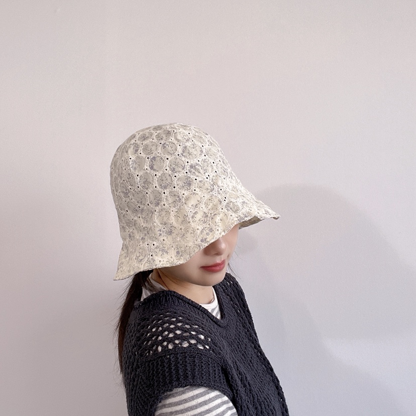 LOVELY HAT韓國直郵實拍女士新款熱賣休閑推薦人氣職業帽子LOVELY HAT帽子