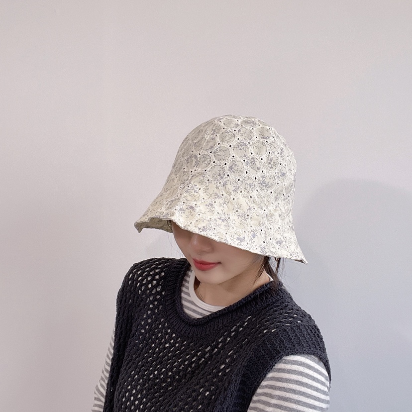 LOVELY HAT韓國直郵實拍女士新款熱賣休閑推薦人氣職業帽子LOVELY HAT帽子