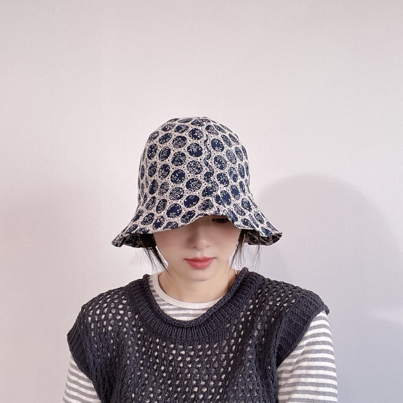 LOVELY HAT韓國直郵實拍女士新款熱賣休閑推薦人氣職業帽子LOVELY HAT帽子