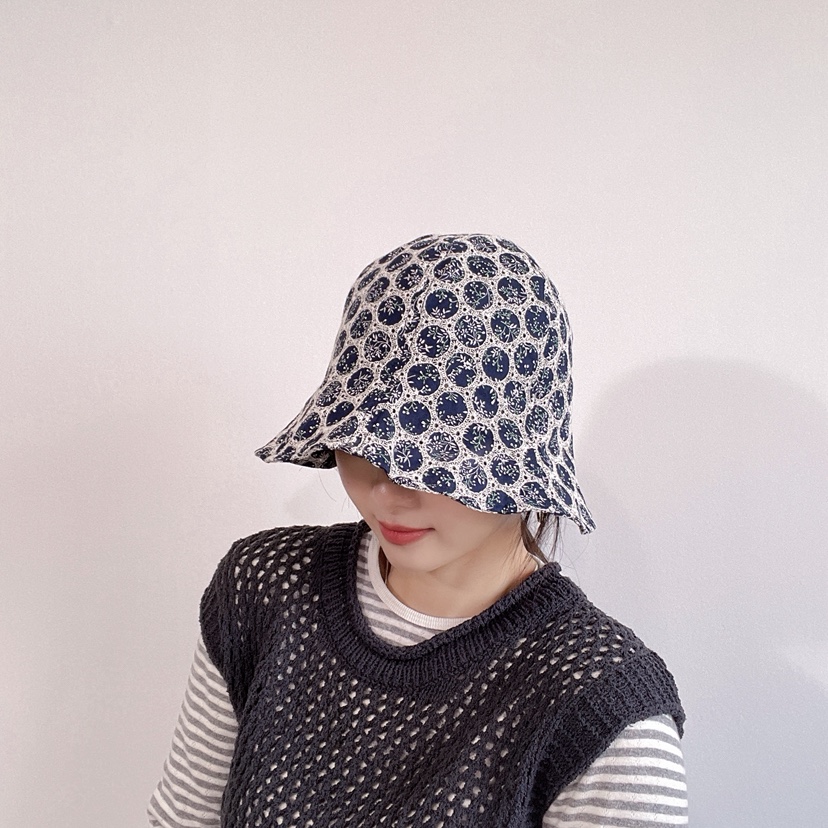 LOVELY HAT韓國直郵實拍女士新款熱賣休閑推薦人氣職業帽子LOVELY HAT帽子