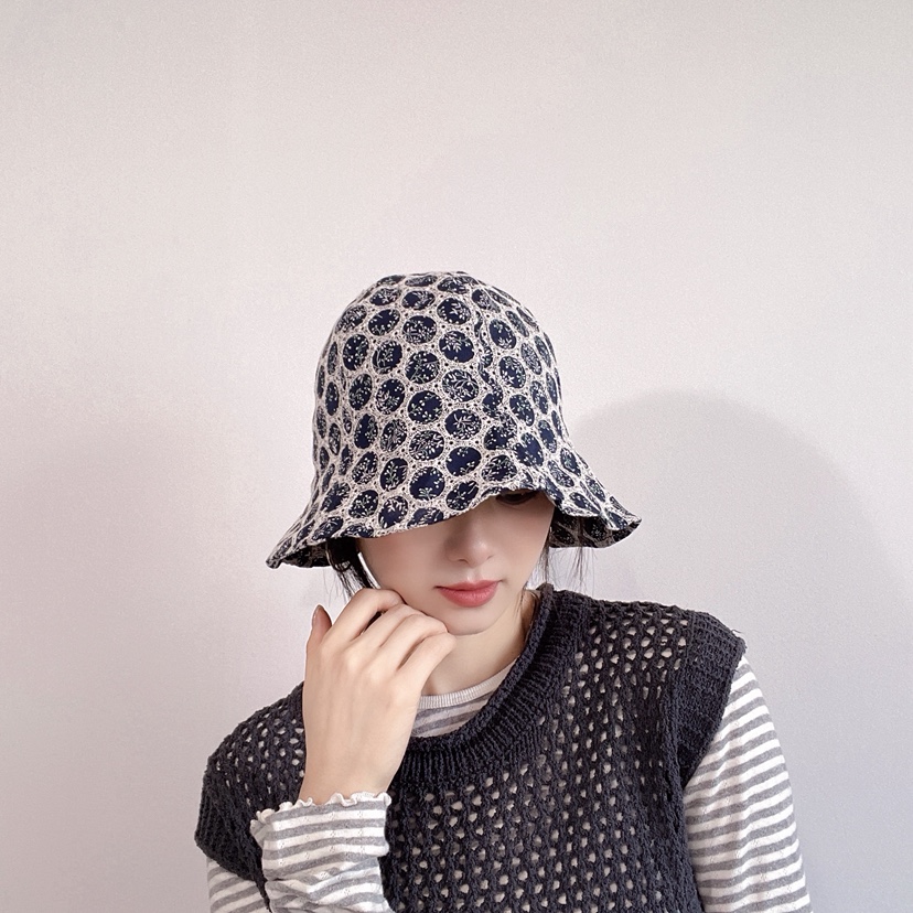 LOVELY HAT韓國直郵實拍女士新款熱賣休閑推薦人氣職業帽子LOVELY HAT帽子