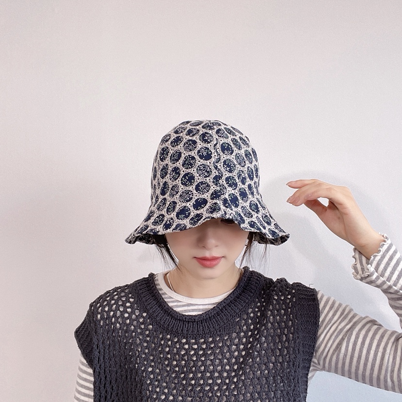 LOVELY HAT韓國直郵實拍女士新款熱賣休閑推薦人氣職業帽子LOVELY HAT帽子