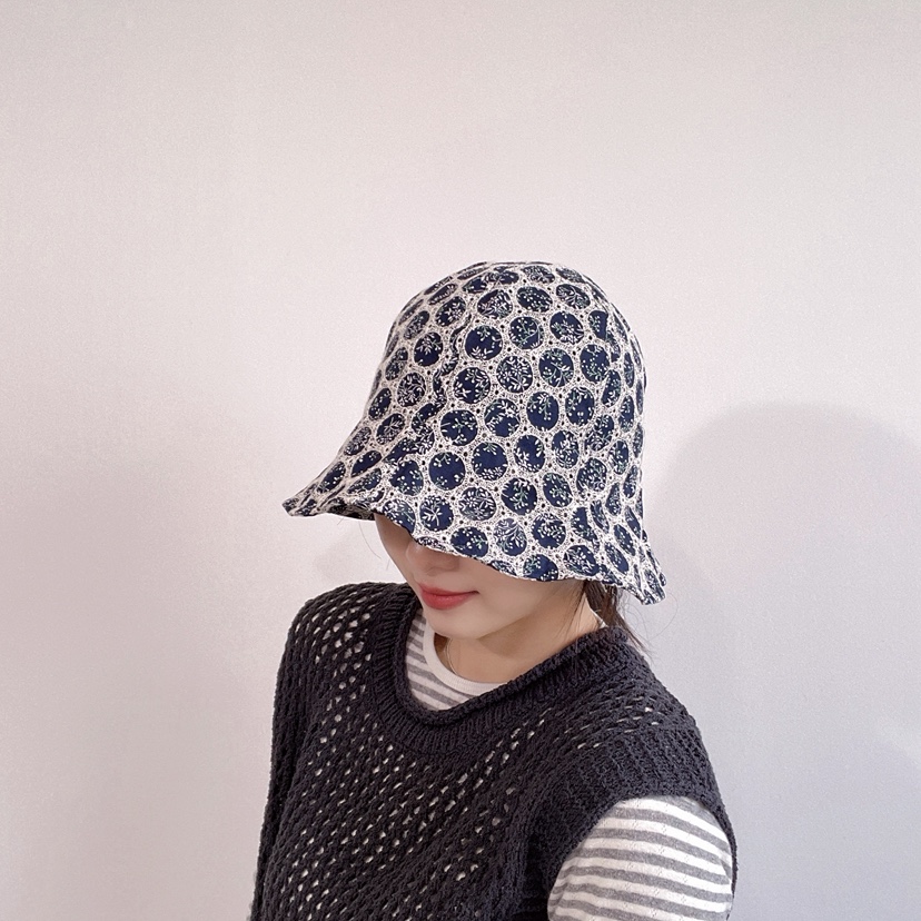 LOVELY HAT韓國直郵實拍女士新款熱賣休閑推薦人氣職業帽子LOVELY HAT帽子