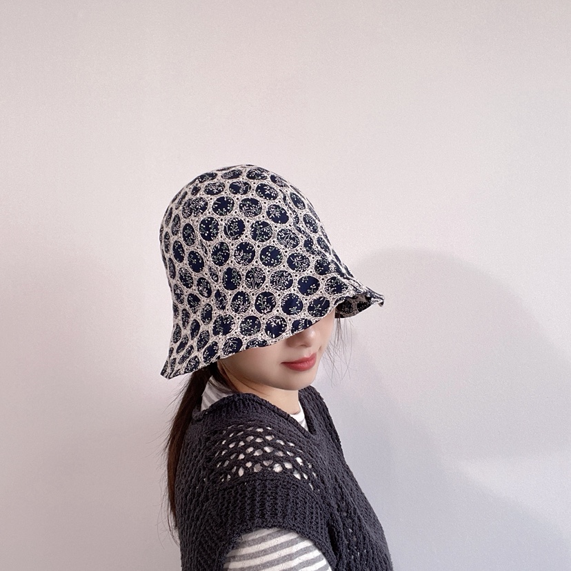 LOVELY HAT韓國直郵實拍女士新款熱賣休閑推薦人氣職業帽子LOVELY HAT帽子