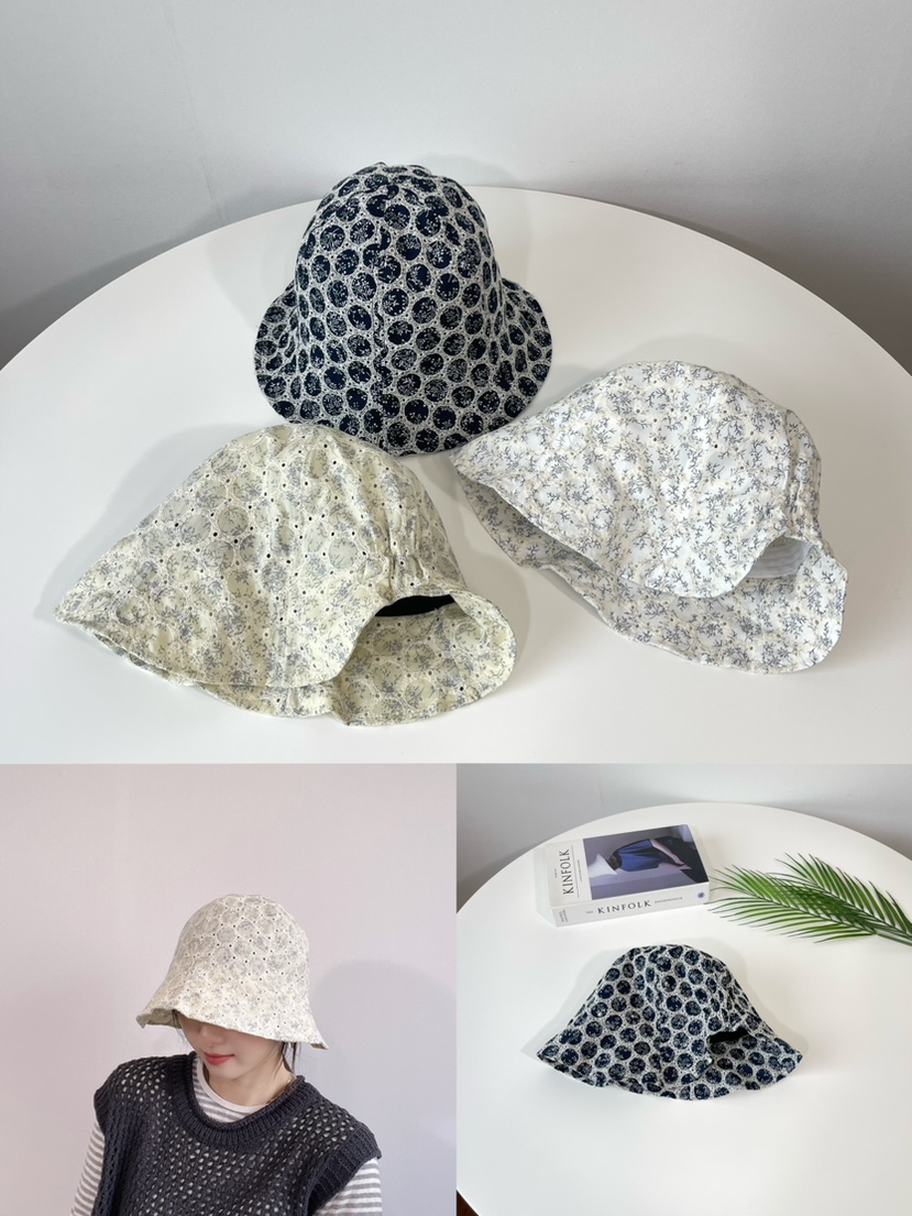 LOVELY HAT韓國直郵實拍女士新款熱賣休閑推薦人氣職業帽子LOVELY HAT帽子