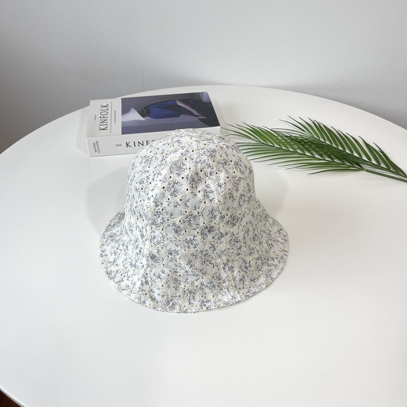 LOVELY HAT韓國直郵實拍女士新款熱賣休閑推薦人氣職業帽子LOVELY HAT帽子圖色3