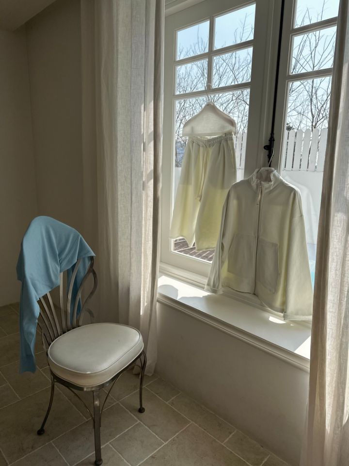 MARE韓國直郵女士新品職業休閑人氣熱賣時尚夾克拉鏈高領MARE夾克